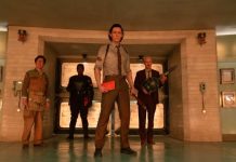 Loki Season 2 Soundtrack: Which Song Plays in Loki Season 2 Episode 6? loki season 2