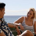 Magnum P.I. Season 5 Episode 16 Air Date -magnum-pi 5x11