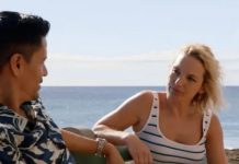 Magnum P.I. Season 5 Episode 16 Air Date -magnum-pi 5x11