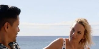 Magnum P.I. Season 5 Episode 16 Air Date -magnum-pi 5x11