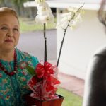 Magnum P.I. Season 5 Episode 12: “Three Bridges” – A Sneak Peek -magnum-pi 5x12