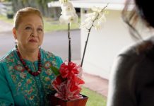 Magnum P.I. Season 5 Episode 12: “Three Bridges” – A Sneak Peek -magnum-pi 5x12