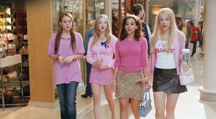 mean girls-