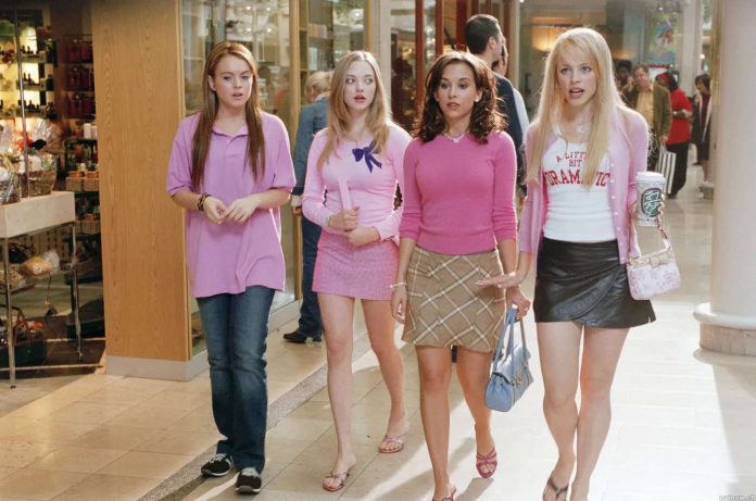 mean girls-
