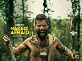 naked-and-afraid- season 16-
