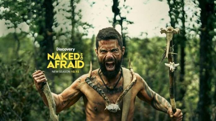 naked-and-afraid- season 16-