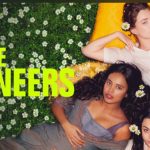 The Buccaneers Soundtrack: Which songs play in The Buccaneers Premiere Episodes? "The Buccaneers" on Apple TV