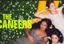 The Buccaneers Soundtrack: Which songs play in The Buccaneers Premiere Episodes? "The Buccaneers" on Apple TV