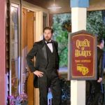 When Calls the Heart Season 10 Finale: What happened to Lucas? Is he dead? When-Calls-the-Heart- S10E10 recap Lucas