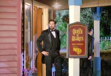 When-Calls-the-Heart- S10E10 recap Lucas