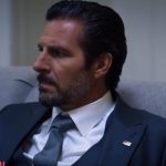 Tyler Perry’s The Oval Season 5 Episode 2 Recap: Is Hunter Franklin still alive? The Oval Season 5 Episode 1 Recap: Hunter Franklin dies