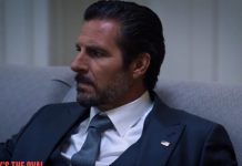 Tyler Perry’s The Oval Season 5 Episode 2 Recap: Is Hunter Franklin still alive? The Oval Season 5 Episode 1 Recap: Hunter Franklin dies