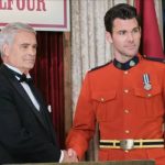 When Calls the Heart Season 10 Episode 10 Recap: Ending Explained! When-Calls-the-Heart- S10E10 recap