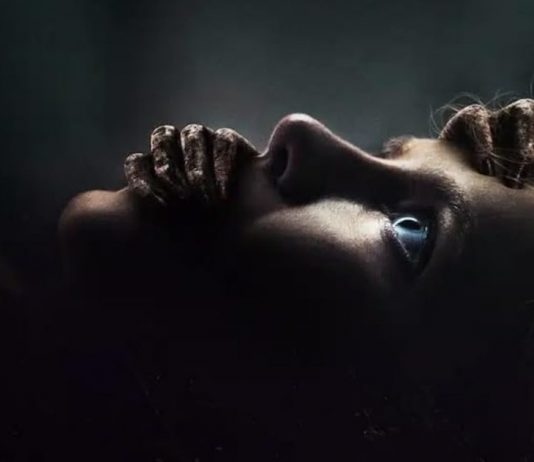 Appendage (2023) Movie: Ending Explained! Appendage (2023) Movie Story