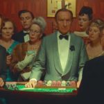 Netflix’s Poison (2023) Movie: Explained! Poison (2023) Ending