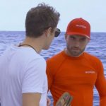 Below Deck Mediterranean Season 8 Episode 2 Recap: Two Many Cooks Below Deck Mediterranean 8x2