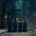 American Horror Story Delicate Part 2 Release Date