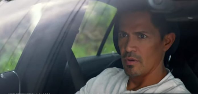 Magnum P.I. 5x14