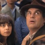 Is All the Light We Cannot See From Netflix Based on True Story? All the Light We Cannot See Release Date