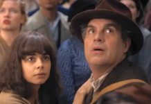 Is All the Light We Cannot See From Netflix Based on True Story? All the Light We Cannot See Release Date