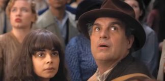 Is All the Light We Cannot See From Netflix Based on True Story? All the Light We Cannot See Release Date