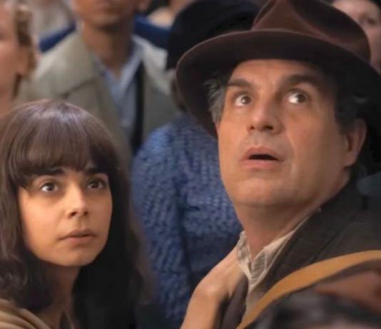 Is All the Light We Cannot See From Netflix Based on True Story? All the Light We Cannot See Release Date