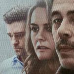 Reptile Movie (2023): Meet the Full Cast Reptile Movie (2023): Meet the Full Cast