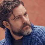 Joshua Jackson’s Dating History: Who is Joshua Jackson dating now? Joshua Jackson's Dating History: