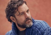 Joshua Jackson’s Dating History: Who is Joshua Jackson dating now? Joshua Jackson's Dating History: