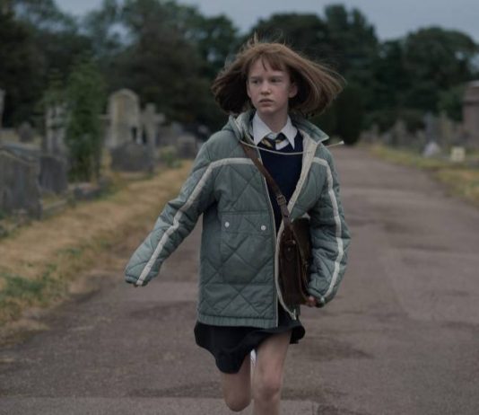 The Enfield Poltergeist (2023) Episode Guide, Release Date, Plot , True Story, Cast and Trailer The Enfield Poltergeist (2023)
