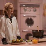 Is Elizabeth Zott from ‘Lessons in Chemistry’ Based on a Real Person? Lessons in Chemistry 2023