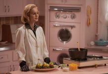 Is Elizabeth Zott from ‘Lessons in Chemistry’ Based on a Real Person? Lessons in Chemistry 2023