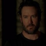 Found Season 1 Finale: Where is Sir Now? Found Episode 1 Recap - Sir