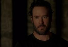 Found Season 1 Finale: Where is Sir Now? Found Episode 1 Recap - Sir