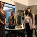 Found Episode 10 Recap: Did Sir Kill Annie? What happened to her? Found Episode 1 Recap