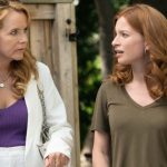 The Spencer Sisters Episode 1 Recap: Ending Explained! The Spencer Sisters Episode 1 Recap