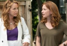The Spencer Sisters Episode 1 Recap: Ending Explained! The Spencer Sisters Episode 1 Recap