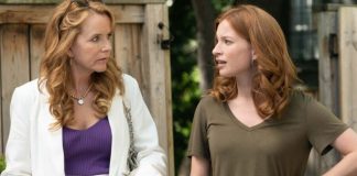 The Spencer Sisters Episode 1 Recap: Ending Explained! The Spencer Sisters Episode 1 Recap
