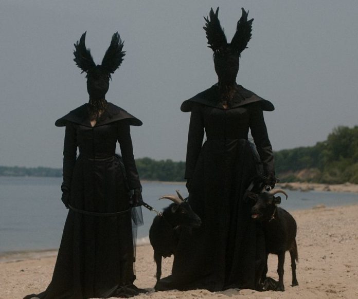 AHS 12x3