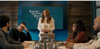 SurrealEstate Season 2 Episode 1 Recap SurrealEstate Season 2 Episode 1 Recap
