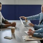 Buying Back My Daughter Release Date, Story, True Story, Cast, Location, and Trailer Buying Back My Daughter Release Date