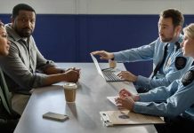 Buying Back My Daughter Release Date, Story, True Story, Cast, Location, and Trailer Buying Back My Daughter Release Date