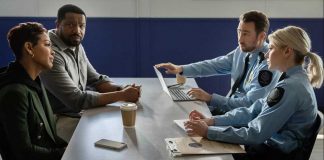 Buying Back My Daughter Release Date, Story, True Story, Cast, Location, and Trailer Buying Back My Daughter Release Date