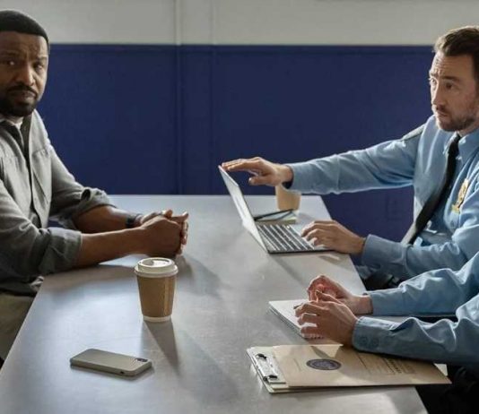 Buying Back My Daughter Release Date, Story, True Story, Cast, Location, and Trailer Buying Back My Daughter Release Date