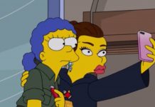 The Simpsons Season 35 Episode 5 Recap: Treehouse of Horror XXXIV TheSimpsons_3417_