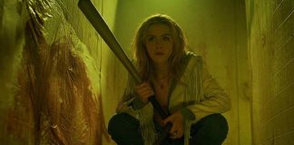 Where Was Totally Killer (2023) Filmed? "Totally Killer" Location