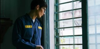 Is Hometown (2021) Based on a True Story? Hometown (2021) Based on a True Story