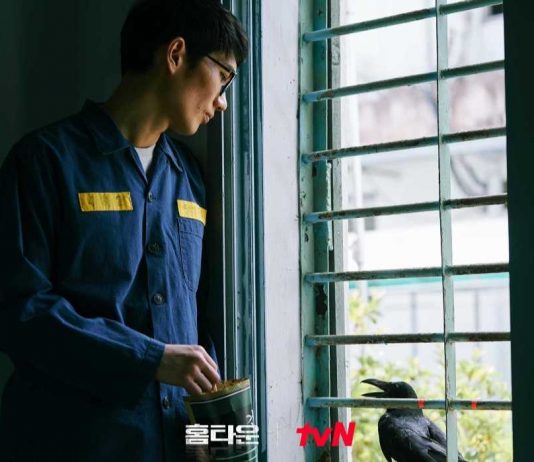 Is Hometown (2021) Based on a True Story? Hometown (2021) Based on a True Story