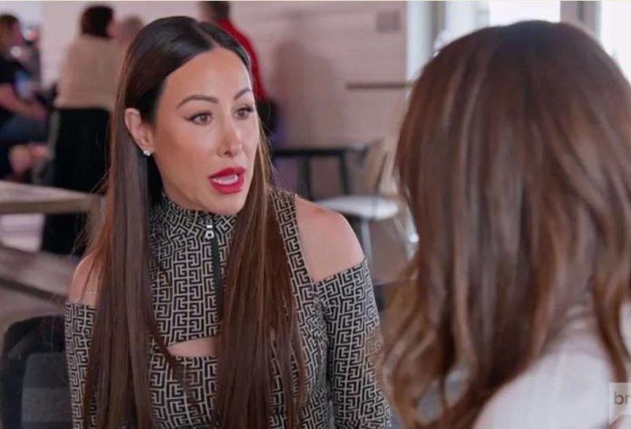RHOSLC 4x6 recap