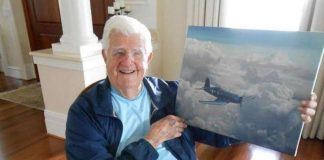 Who is Jeremiah O’Keefe? Why did he sue Ray Loewen’s company? Jeremiah O'Keefe